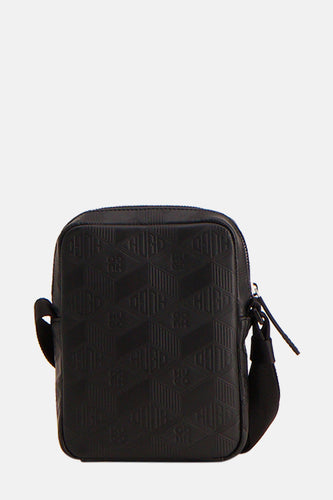 Schoudertas - zwart - HUGO