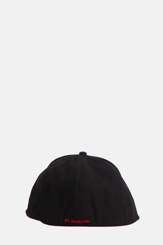 Casquette - noir - HUGO