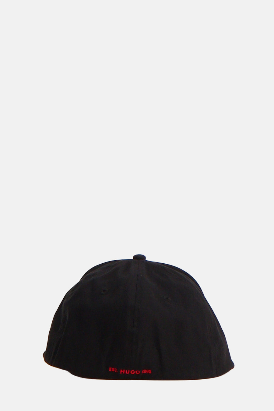 Casquette - noir - HUGO