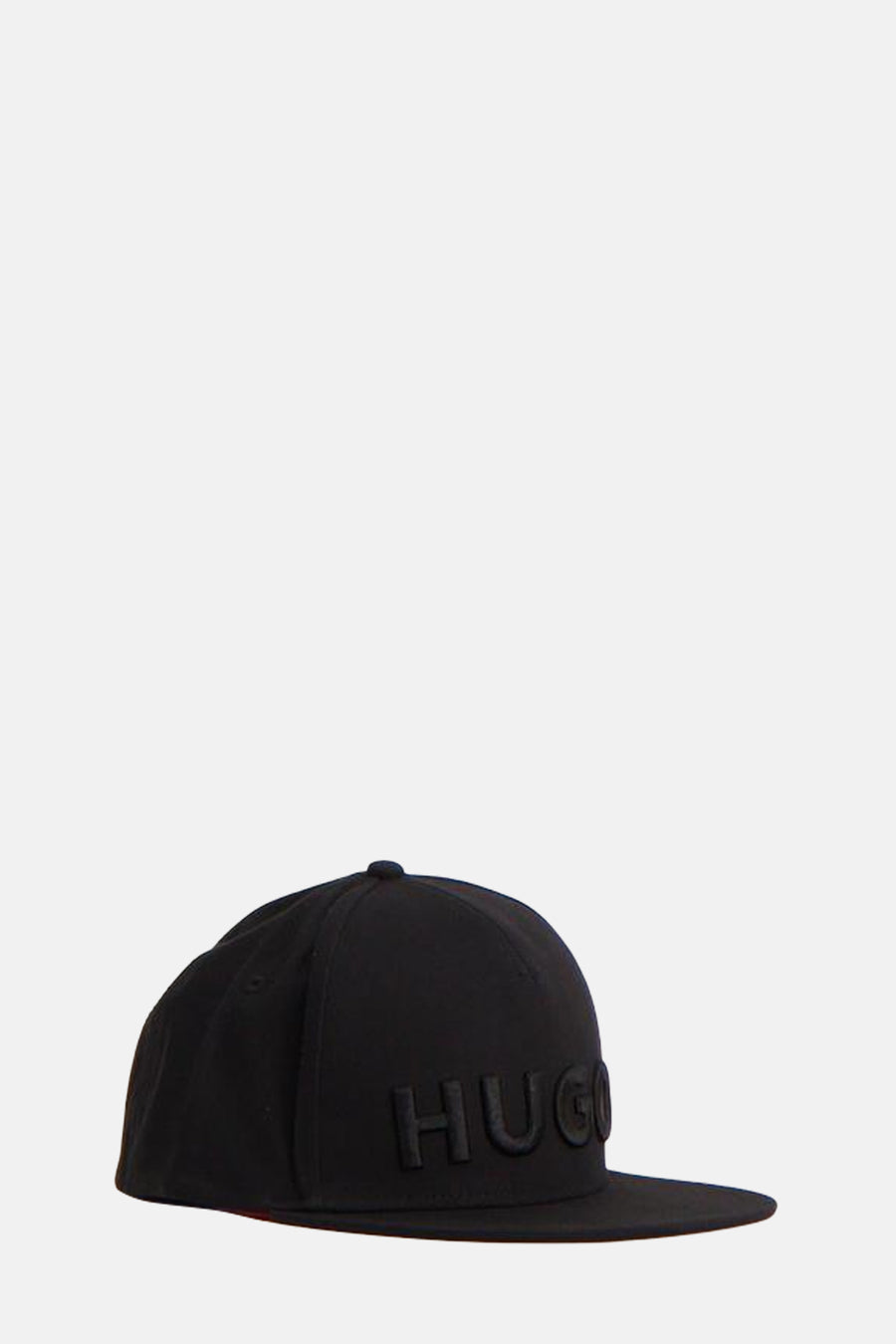 Casquette - noir - HUGO