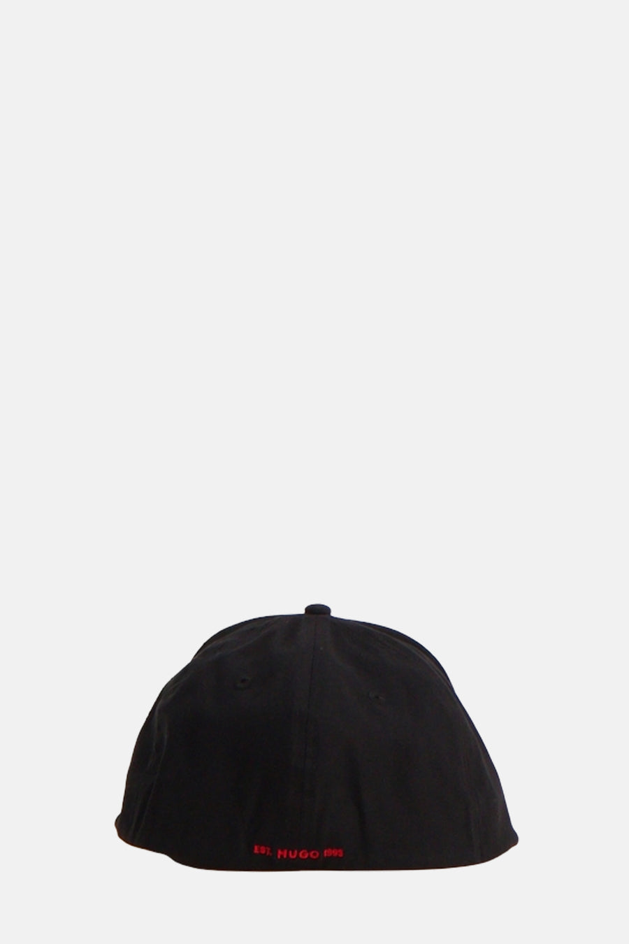 Casquette - noir - HUGO