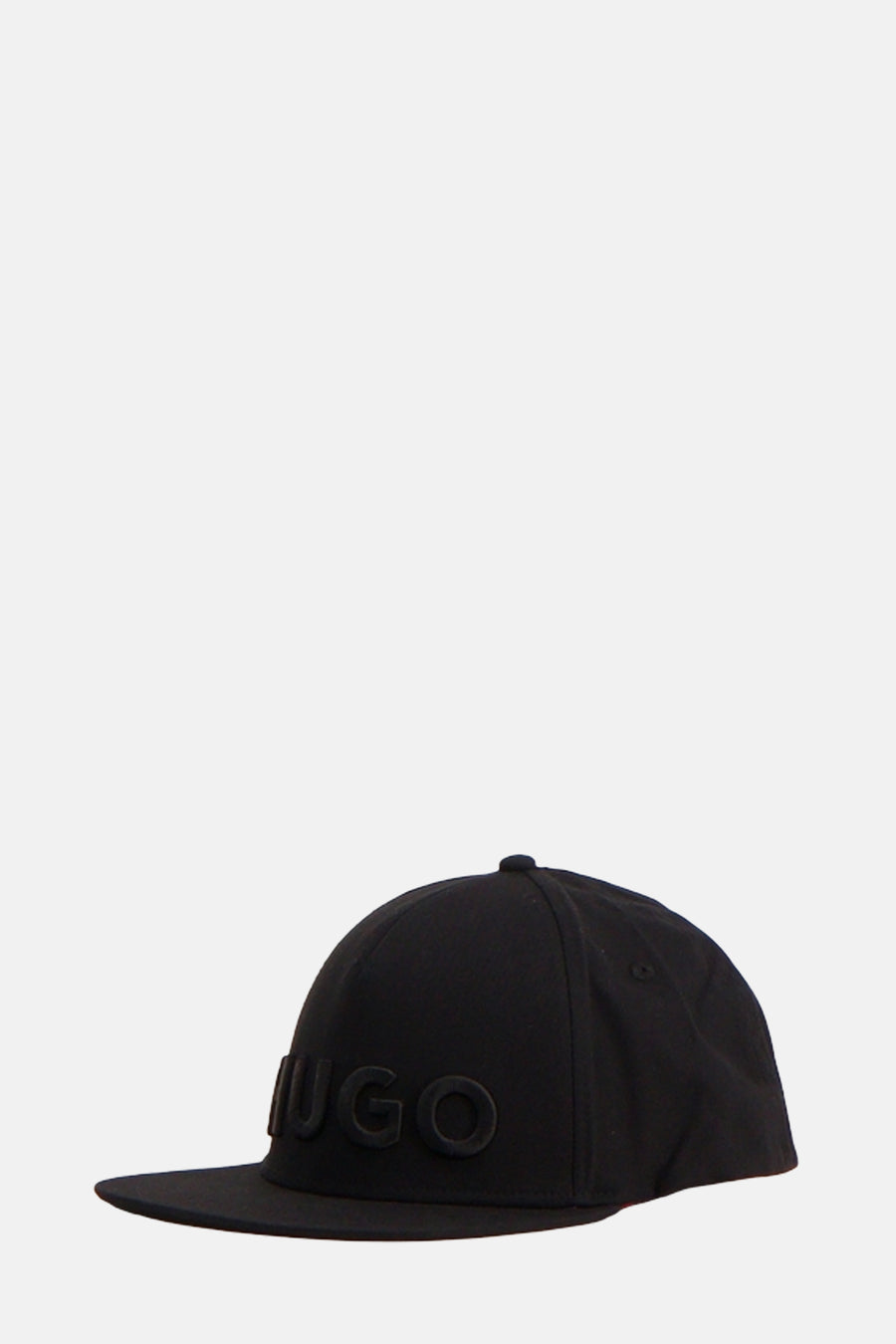 Casquette - noir - HUGO