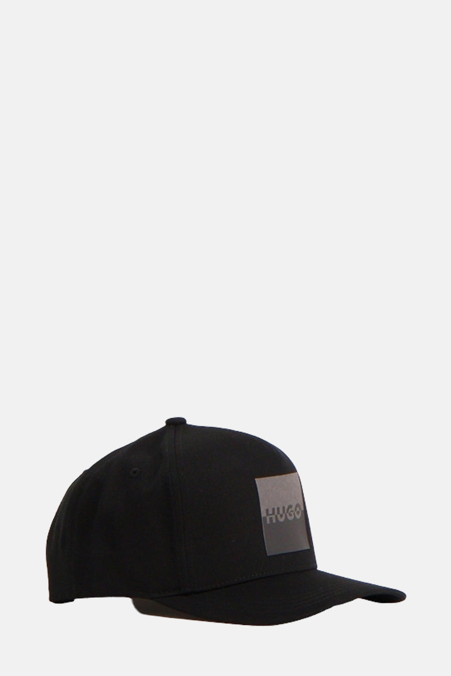 Pet - zwart - HUGO