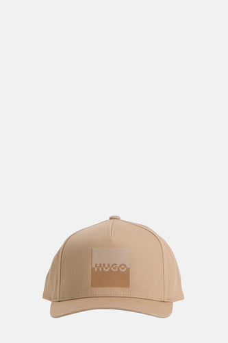 Pet - beige