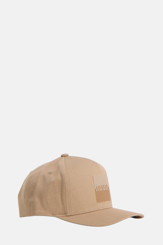 Pet - beige