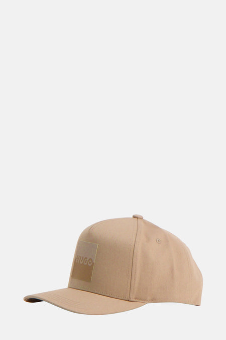 Pet Beige - HUGO