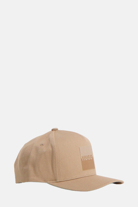 Pet - beige