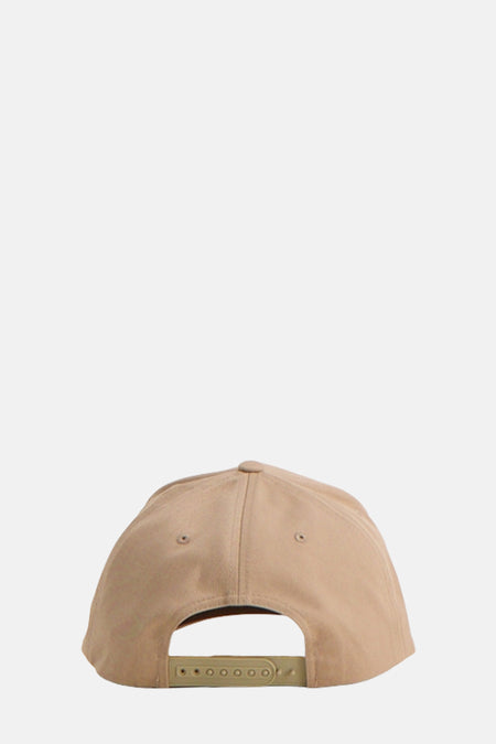 Pet - beige