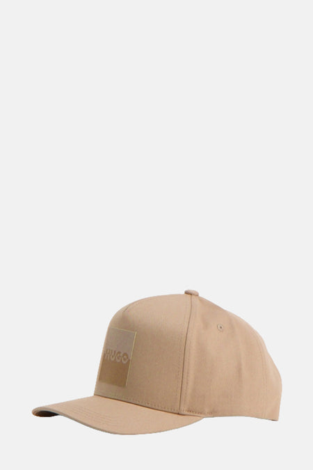 Pet - beige