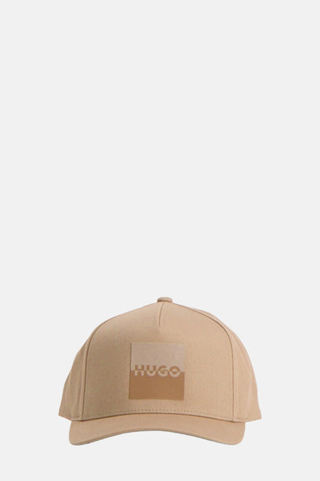 Pet - beige