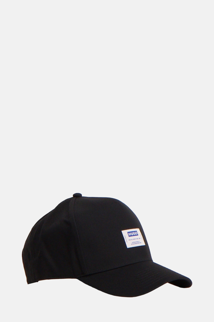 Casquette - noir - HUGO BLUE