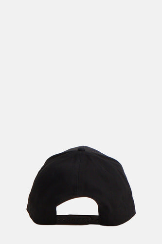 Casquette - noir - HUGO BLUE