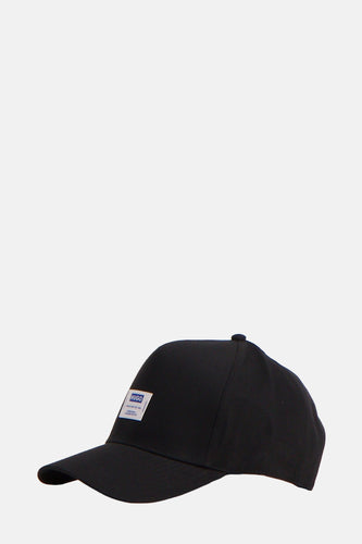 Casquette - noir - HUGO BLUE