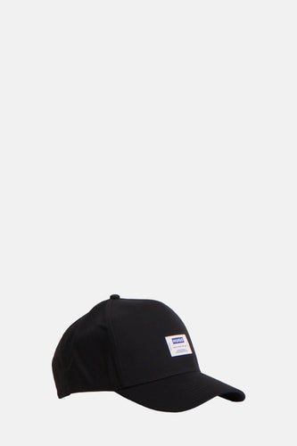 Casquette - noir - HUGO BLUE