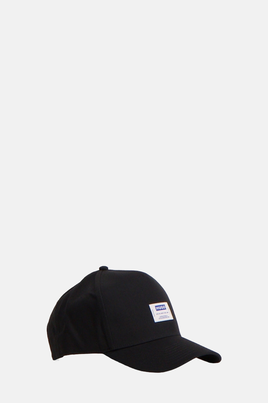 Casquette - noir - HUGO BLUE