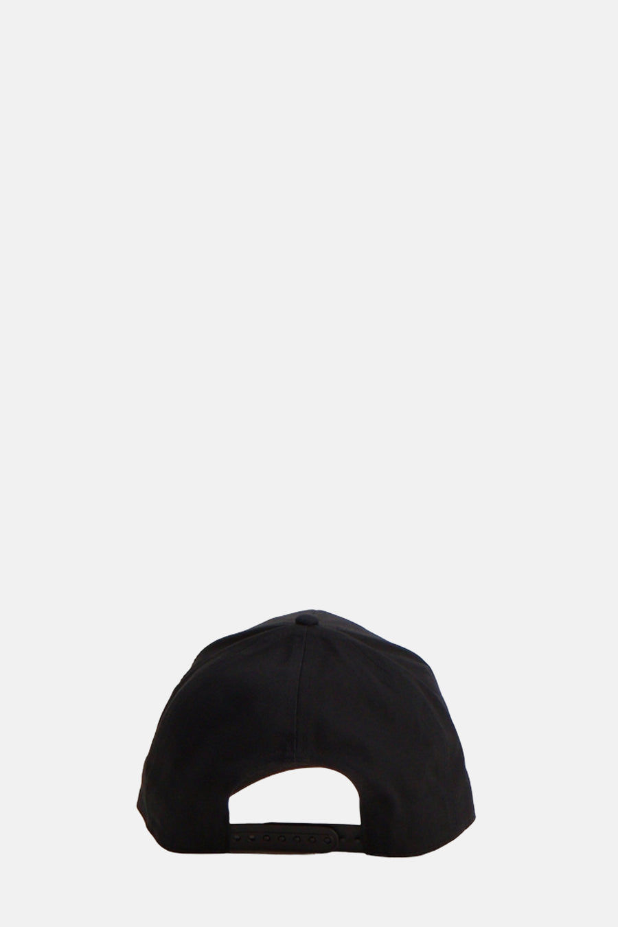 Casquette - noir - HUGO BLUE