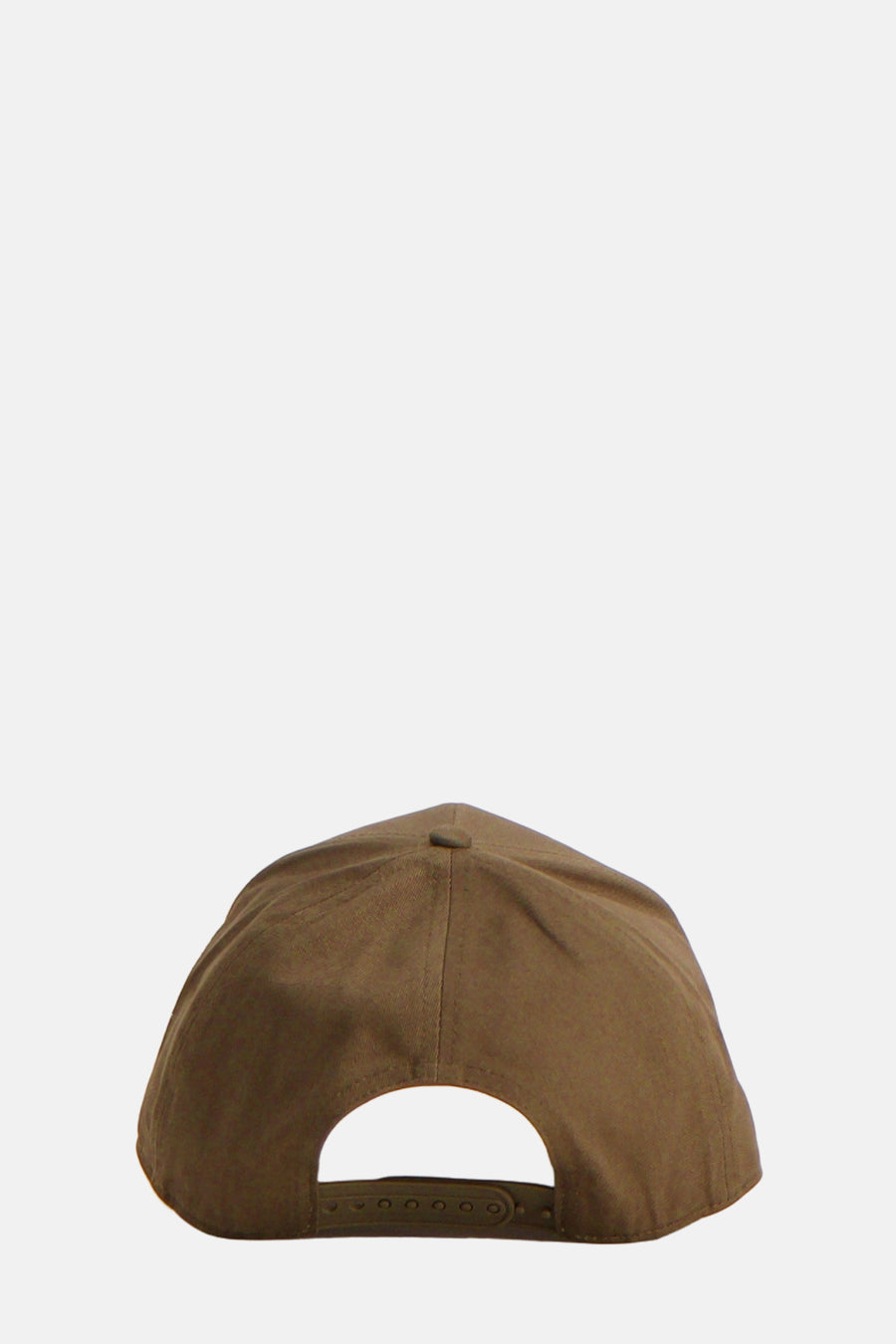 Casquette - Kaki - HUGO BLUE