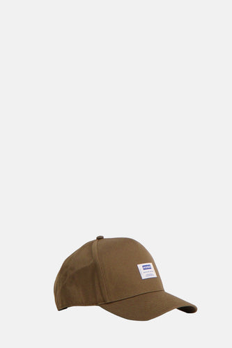 Casquette - Kaki - HUGO BLUE
