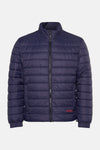 Veste courte Bleu - HUGO