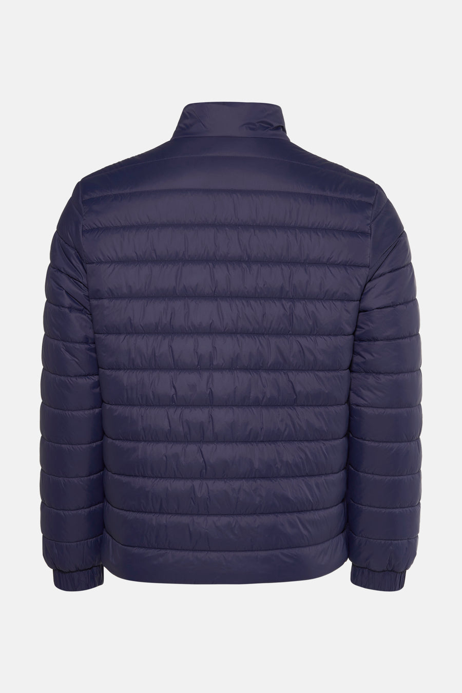 Veste courte - bleu - HUGO