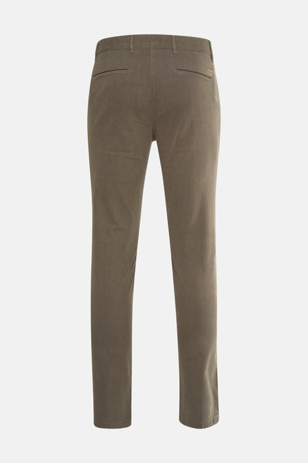 Chino - Gris