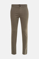 Chino - Gris