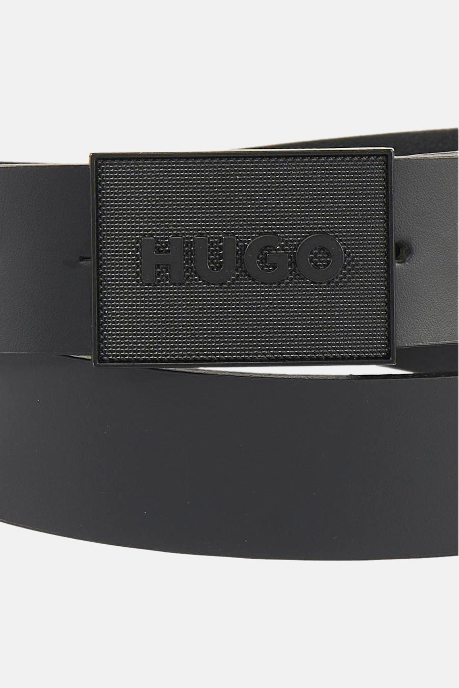 Ceinture - noir