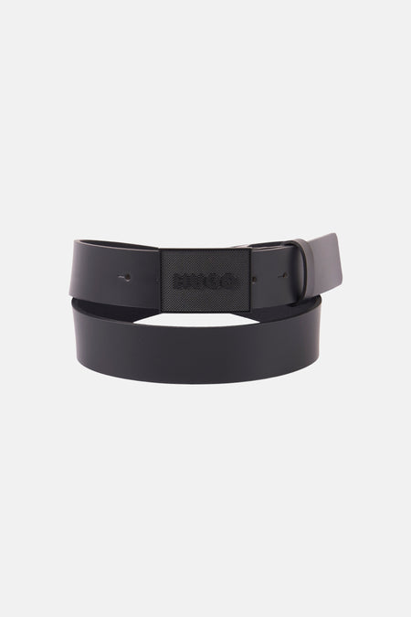 Ceinture - noir