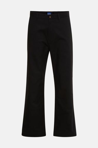 Pantalon - noir
