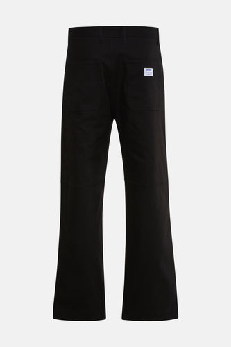 Pantalon - noir