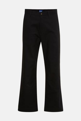 Pantalon - noir - HUGO BLUE