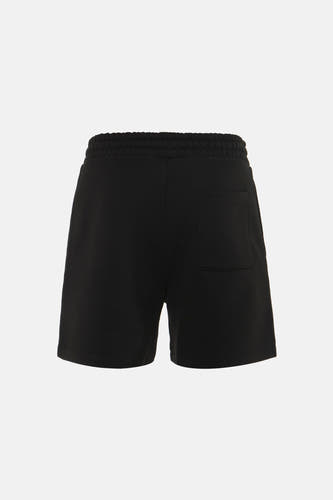 Short - zwart