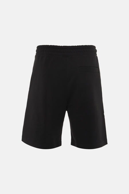 Short - noir
