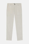 Chino - beige