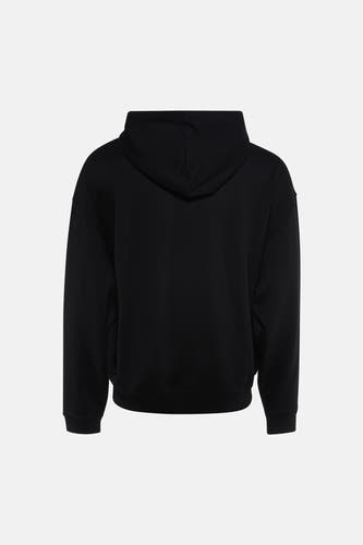 Gilet - zwart