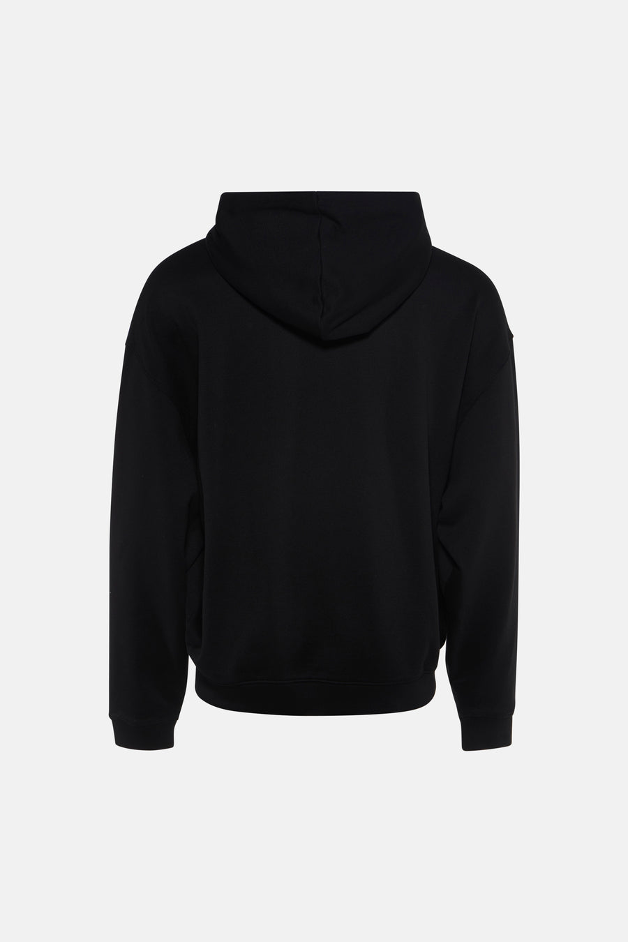 Gilet - zwart