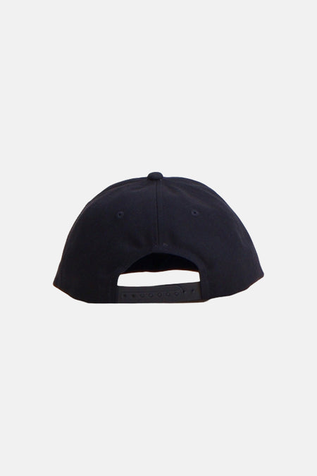 Pet - blauw