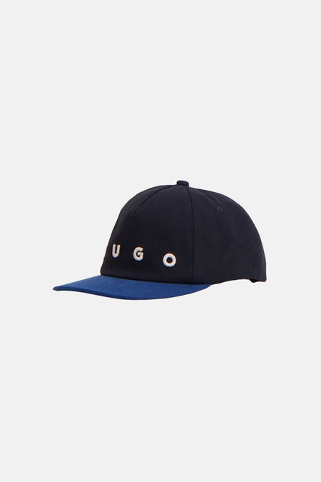Pet - blauw