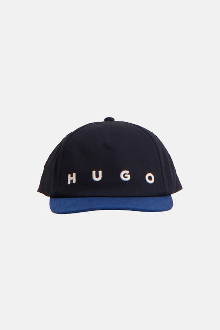 Pet - blauw