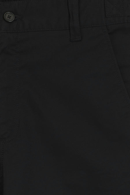 Chino noir - HUGO