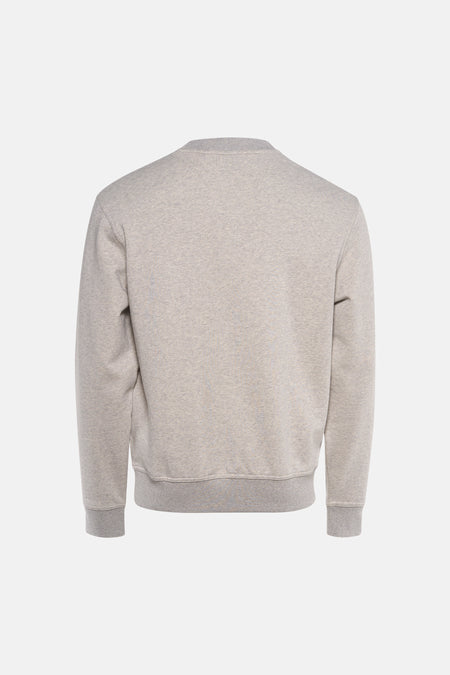 Sweat - gris