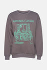Sweat - gris