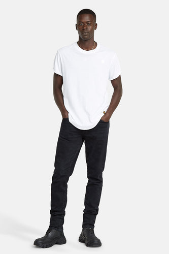 Jeans tapered  - G-Star RAW - G-Star RAW - 5