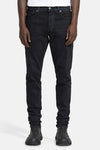 Jeans tapered  - G-Star RAW