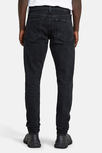 Jeans tapered  - G-Star RAW - G-Star RAW - 5