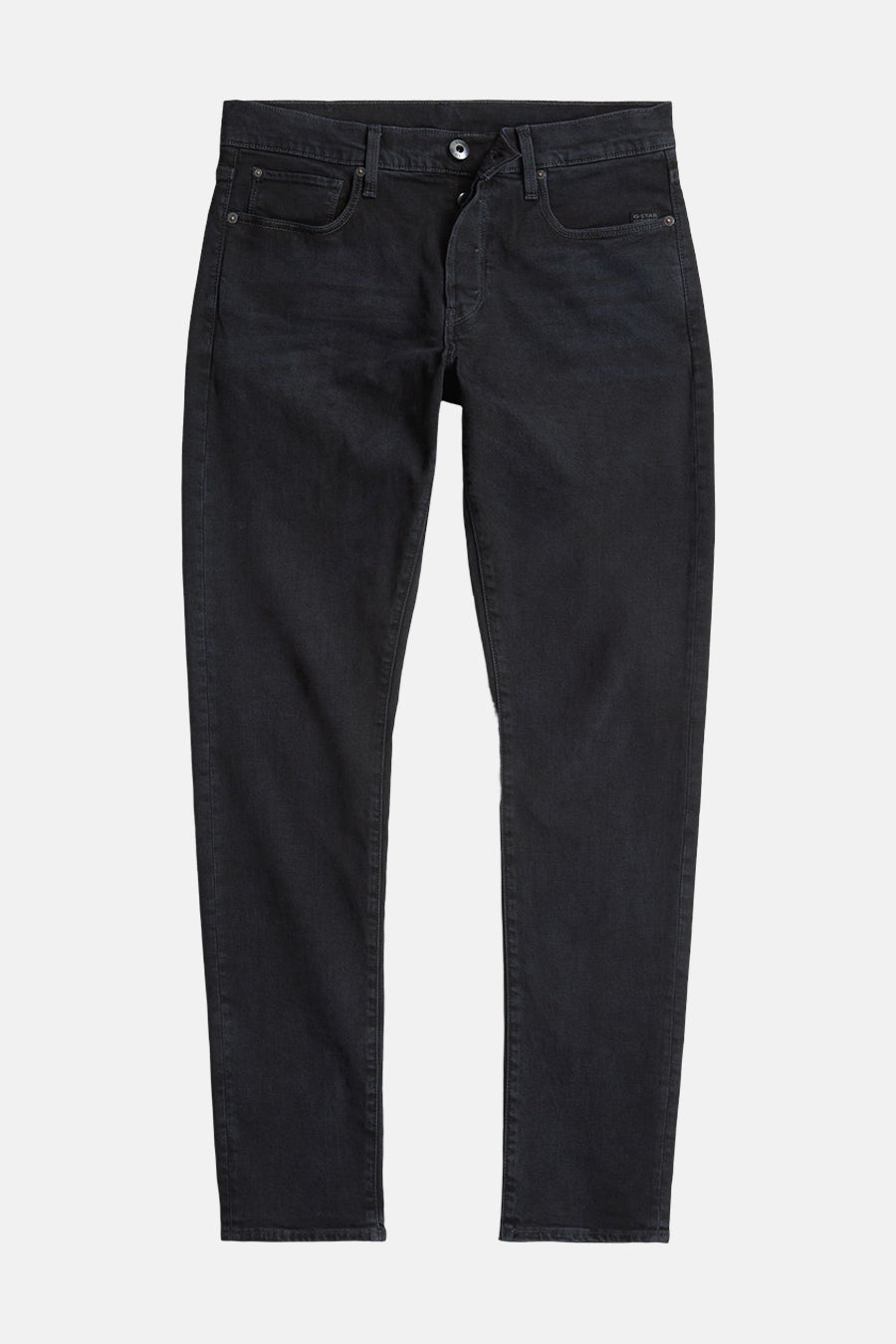 Jeans tapered  - G-Star RAW - G-Star RAW - 4