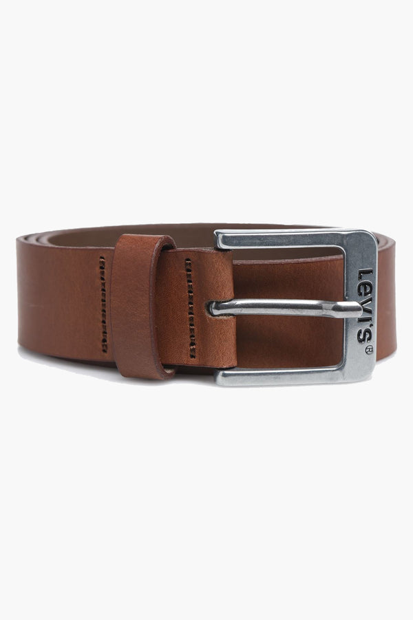 Riem Bruin - Levi's® Accessories