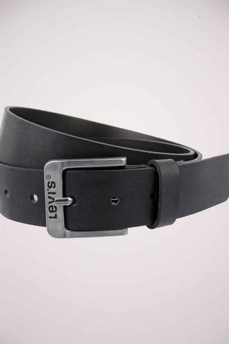 Ceinture - noir