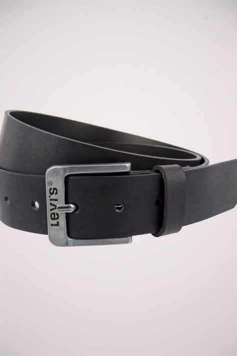 Riem Zwart - Levi's® Accessories