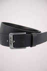 Ceinture Noir - Levi's® Accessories